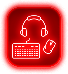 category icon