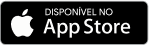 Disponível na App Store